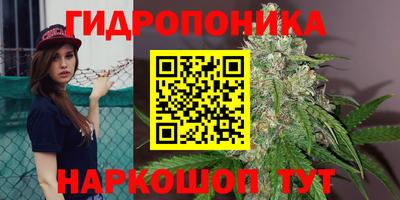 метадон Кандалакша