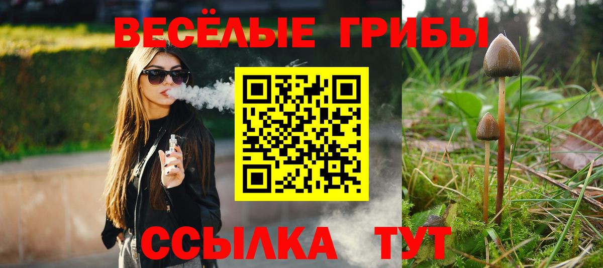 Галлюциногенные грибы Magic Shrooms Кострома